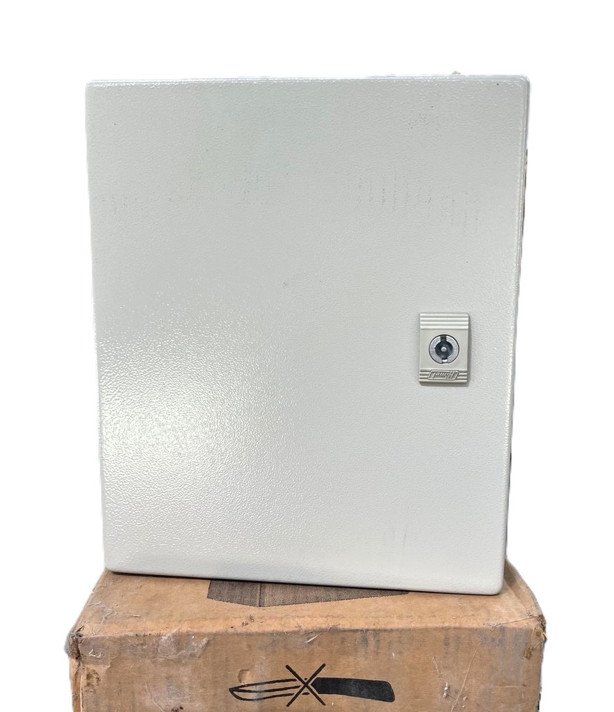 CRN3025/200 - HIMEL