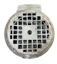 MOTOVARIO NMRV 040  i=100 MOTORREDUCTOR