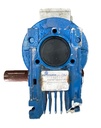 MOTOVARIO NMRV 040  i=100 MOTORREDUCTOR