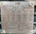 ABB M3BP 315 SMC 2   3GBP311230-ADG+701+68  160 KW
