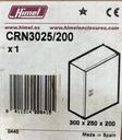 CRN3025/200 - HIMEL