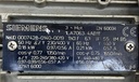 MOTOVARIO NMRV 040  i=20 MOTORREDUCTOR