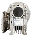 MOTOVARIO NMRV 040 B3 i=30 MOTORREDUCTOR
