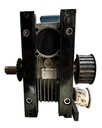 MOTOVARIO NMRV 075  B3  i=10