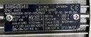 MOTOVARIO NMRV 063  i=100 MOTORREDUCTOR