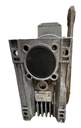 MOTOVARIO NMRV 063  i=100 MOTORREDUCTOR