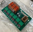 RETA ELECTRONIC  BV 70/16-17