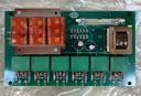 RETA ELECTRONIC  BV 70/16-17