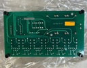 RETA ELECTRONIC  BV 70/16-17