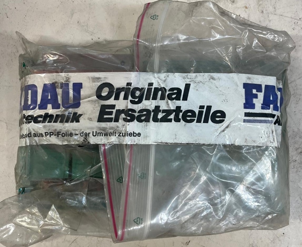 RETA ELECTRONIC  BV 70/16-17