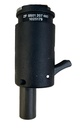 ZF 0501 207 460 