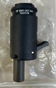 ZF 0501 207 460 