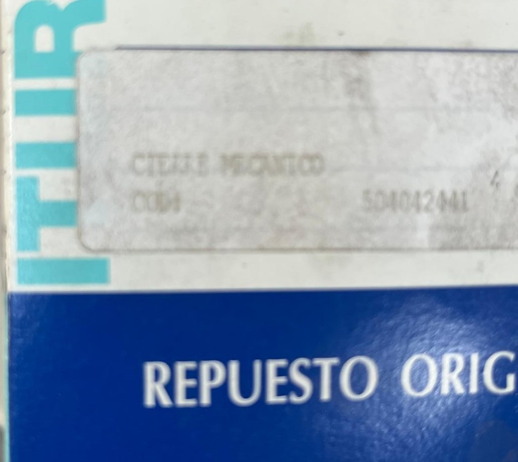 ITUR 504042441
