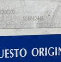 ITUR 504042441