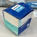 ITUR 504042441