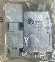 3RG4031-6AD00 SIEMENS NUEVO