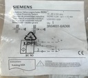 3RG4031-6AD00 SIEMENS NUEVO
