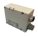 SMC EX500-S001 (NPN)