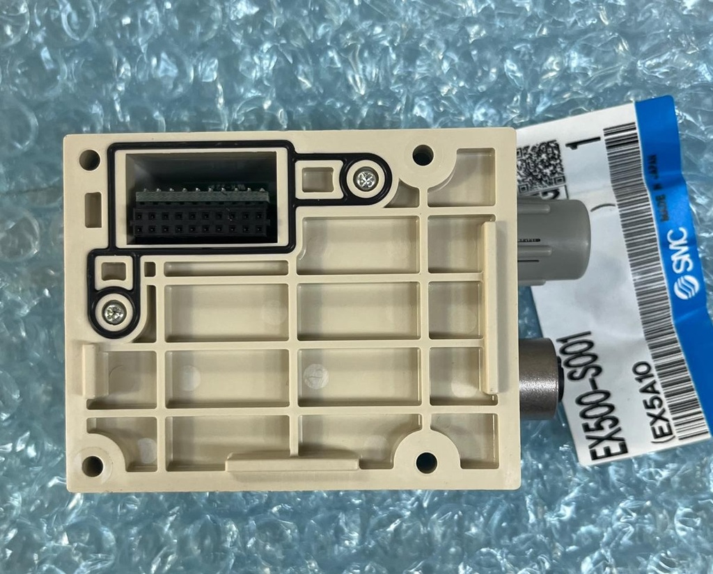 SMC EX500-S001 (NPN)
