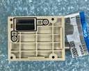 SMC EX500-S001 (NPN)