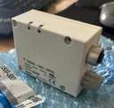 SMC EX500-S001 (NPN)