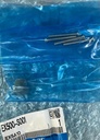 SMC EX500-S001 (NPN)