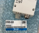 SMC EX500-S001 (NPN)