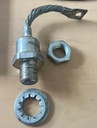 IR  70U20