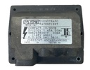 FIDA COMPACT 10/30 cm