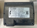 FIDA COMPACT 10/30 cm