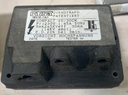FIDA COMPACT 10/30 cm