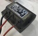 FIDA COMPACT 8/20 cm