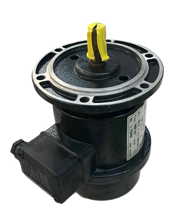 BAUMER TDP-0.2-T-4 