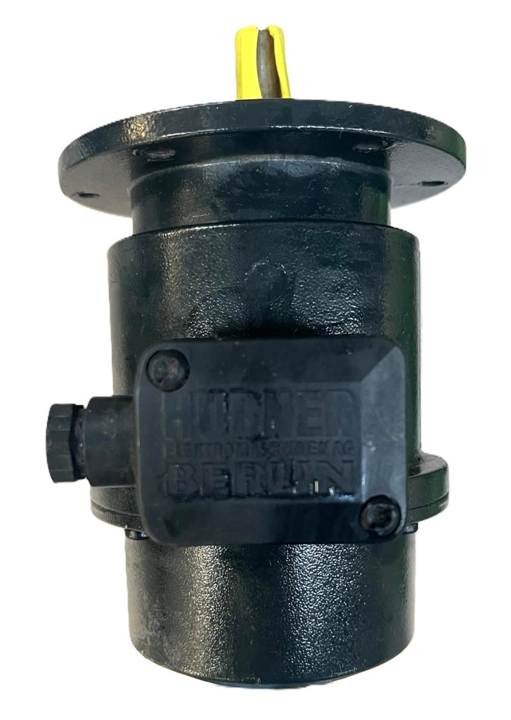 BAUMER TDP-0.2-T-4 