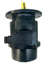 BAUMER TDP-0.2-T-4 