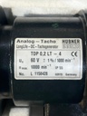 BAUMER TDP-0.2-T-4 
