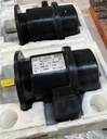 BAUMER TDP-0.2-T-4 