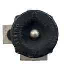ACTREG ASR 130 ACTUADOR