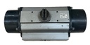 ACTREG ASR 130 ACTUADOR