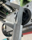 ACTREG ASR 130 ACTUADOR
