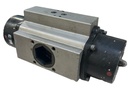 ACTREG ASR 130 ACTUADOR