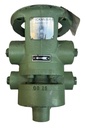   RICKMEIER  DOBLE R2-1/12-5+1/12-5 MO-Z