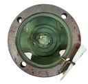   RICKMEIER  DOBLE R2-1/12-5+1/12-5 MO-Z
