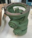   RICKMEIER  DOBLE R2-1/12-5+1/12-5 MO-Z