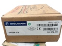 HIRSCHMANN SPIDER 8TX