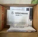 HIRSCHMANN SPIDER 8TX