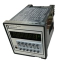PEPPERL+FUCHS KCX-6DM-V
