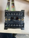 PEPPERL+FUCHS KCX-6DM-V