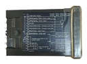 PEPPERL+FUCHS KCX-6DM-V