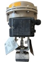 SAMSON 3760-1022110.02 + 3277-53101020.01 